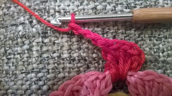 WP_20160225_22_39_08_Pro