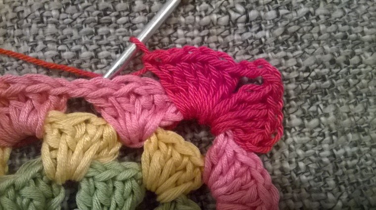 WP_20160225_22_40_20_Pro