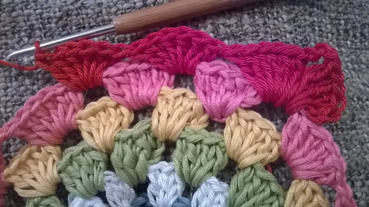 WP_20160225_22_43_51_Pro