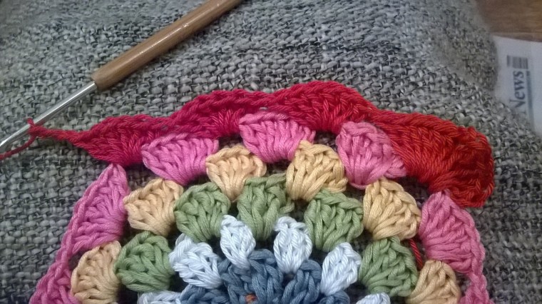 WP_20160225_22_45_14_Pro