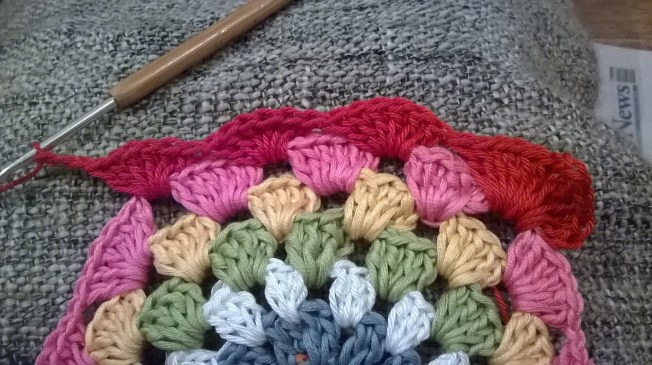 WP_20160225_22_45_14_Pro