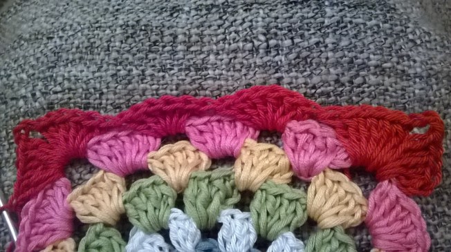 WP_20160225_22_46_02_Pro