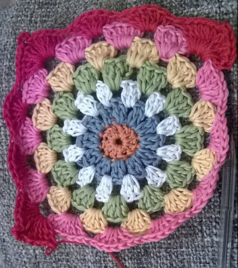 WP_20160225_22_48_44_Pro