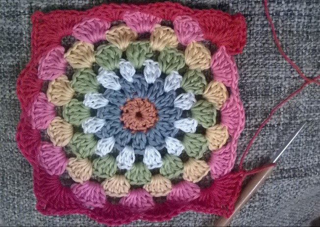 WP_20160225_22_51_41_Pro