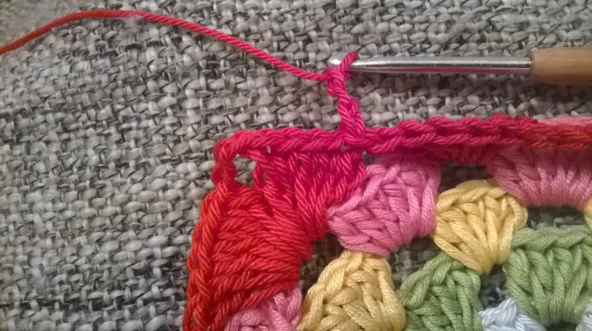 wp_20160225_22_56_06_pro