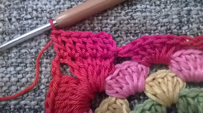 WP_20160225_22_59_07_Pro