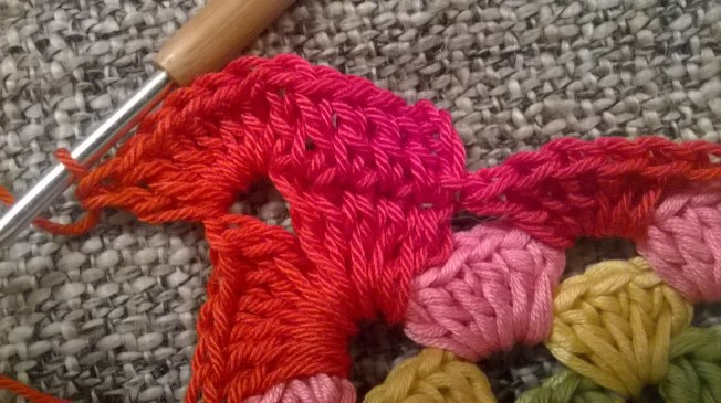 WP_20160225_23_00_01_Pro