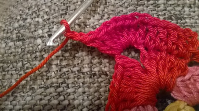 WP_20160225_23_00_21_Pro