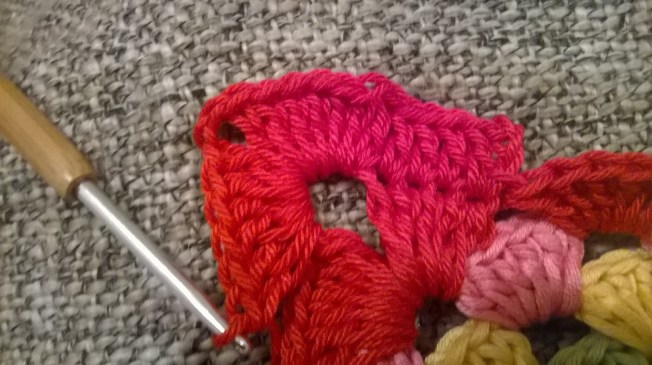 WP_20160225_23_01_34_Pro