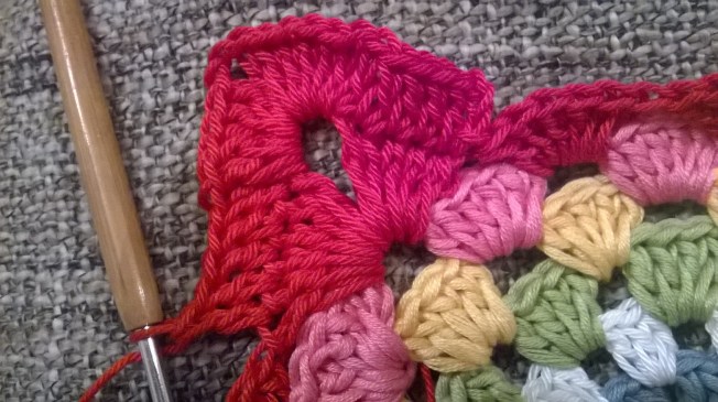 WP_20160225_23_02_43_Pro