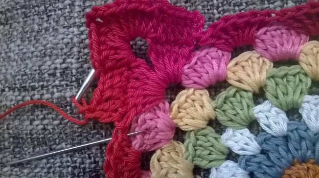 WP_20160225_23_04_46_Pro