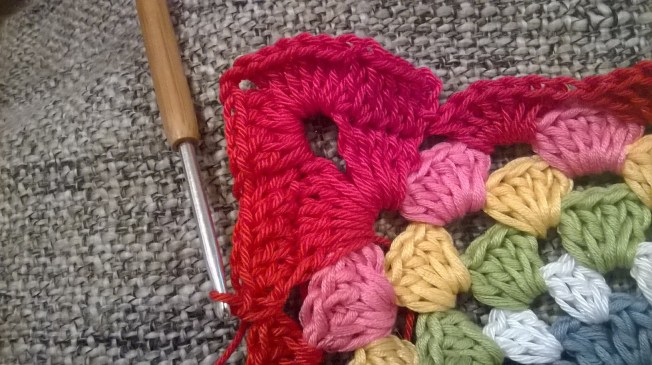 WP_20160225_23_05_18_Pro