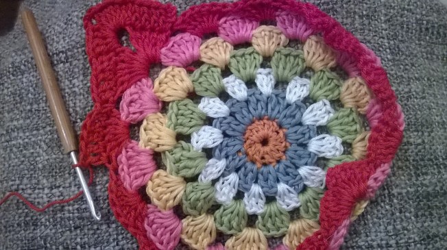 WP_20160225_23_06_12_Pro