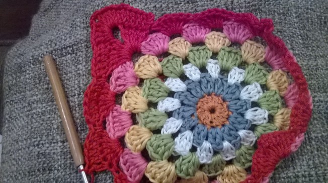 WP_20160225_23_07_18_Pro