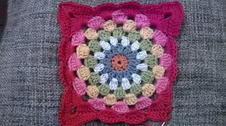 WP_20160225_23_16_00_Pro