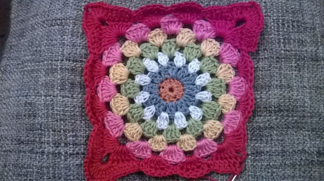 WP_20160225_23_16_00_Pro