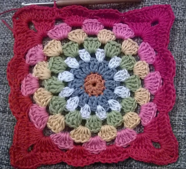 WP_20160225_23_21_24_Pro