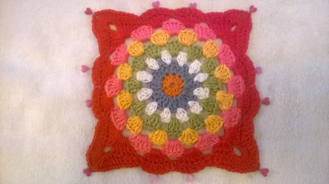 wp_20160229_17_33_53_pro