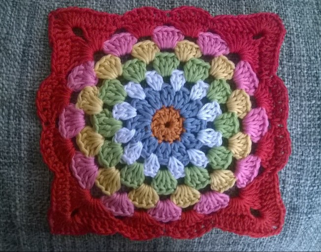 wp_20160302_09_34_22_pro