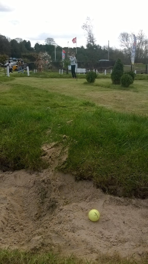 WP_20160325_14_57_49_Pro