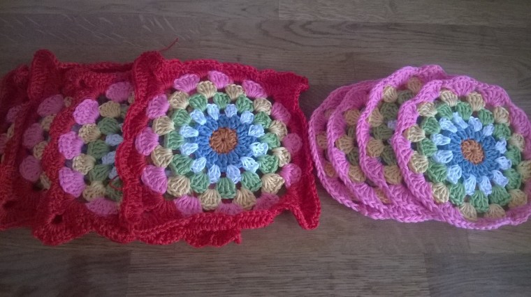 WP_20160328_10_59_25_Pro