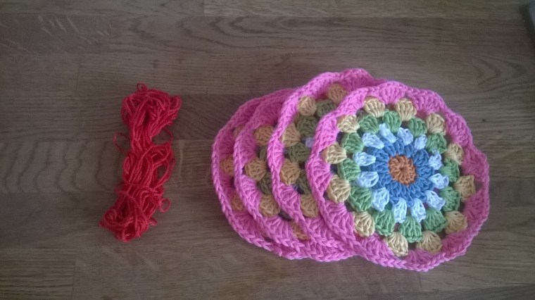 WP_20160328_10_59_38_Pro