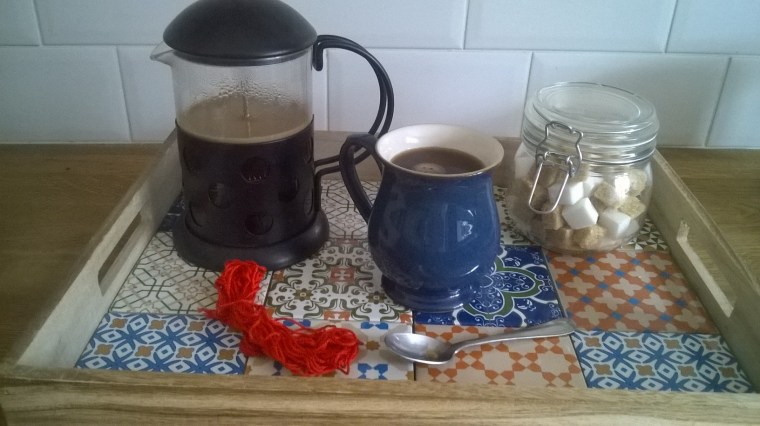 WP_20160328_11_05_59_Pro