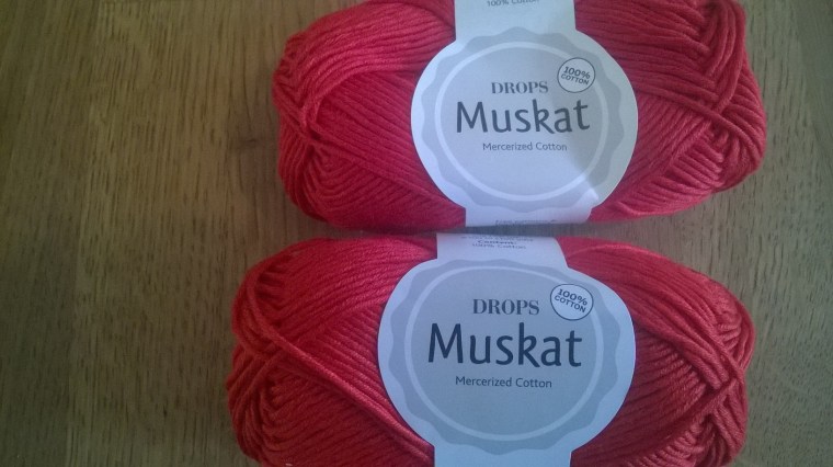 WP_20160330_14_48_40_Pro