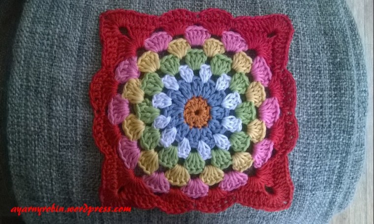 WriteOnImage635941689278682349