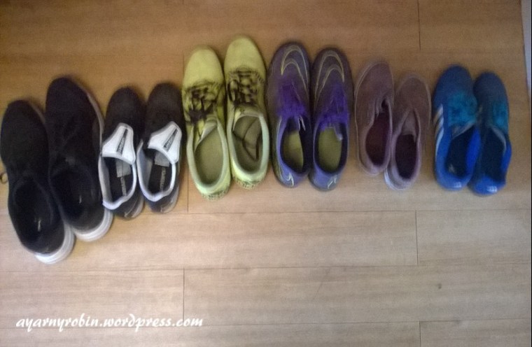 WriteOnImage635941692493326581