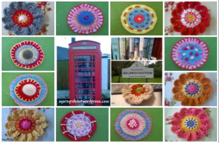 WriteOnImage635941710229816305