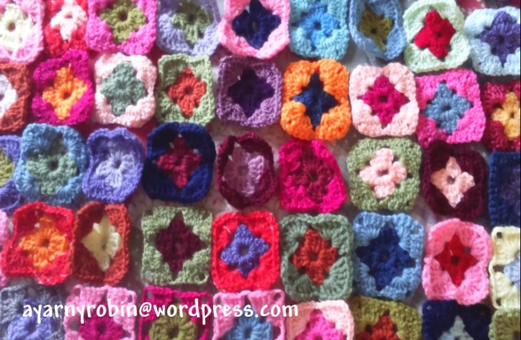 WriteOnImage635941899374294357