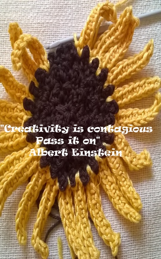 WriteOnImage635943696294637224