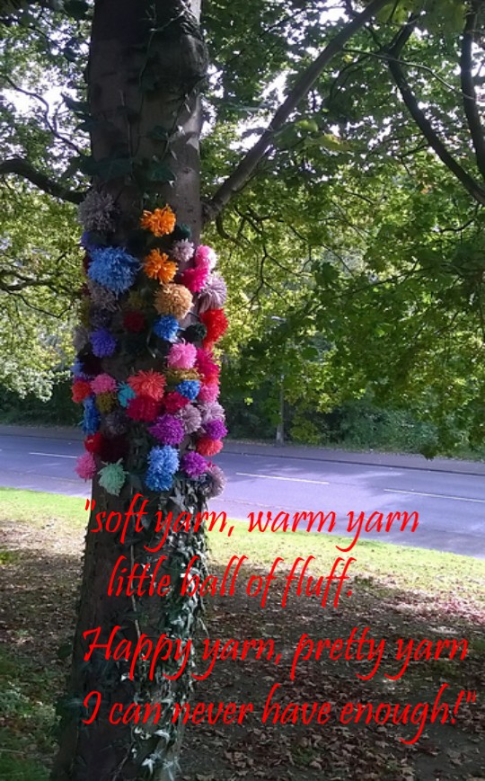 WriteOnImage635943716050316670