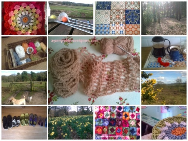 635952209085949052 (1)