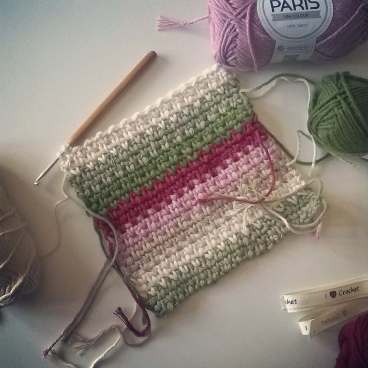 InstagramCapture_84944299-e89c-4093-907e-9ecceae56c67