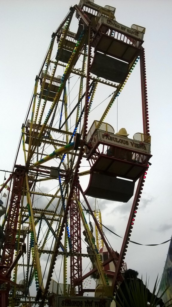 WP_20160401_15_38_17_Pro