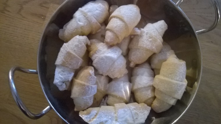 wp_20160401_18_33_20_pro (1)