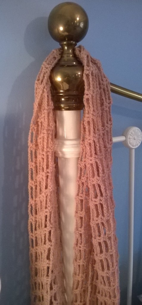 wp_20160402_18_22_20_pro