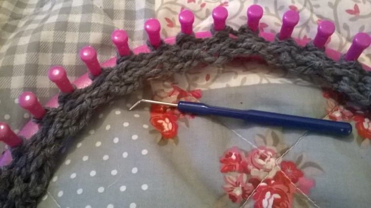 WP_20160403_19_24_13_Pro