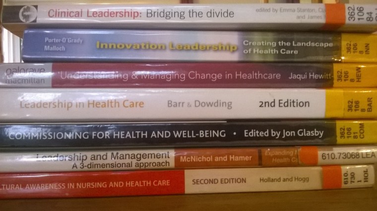 wp_20160404_18_22_37_pro