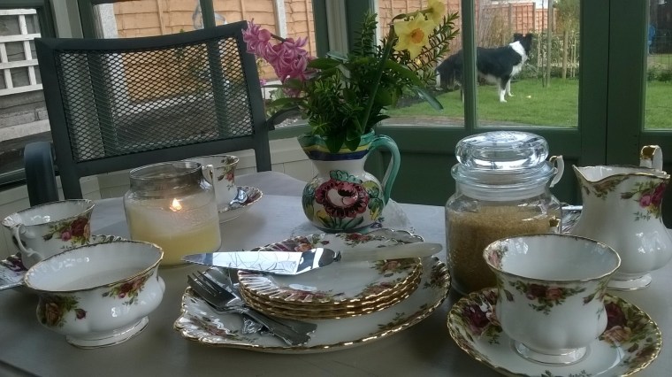 WP_20160412_10_53_31_Pro