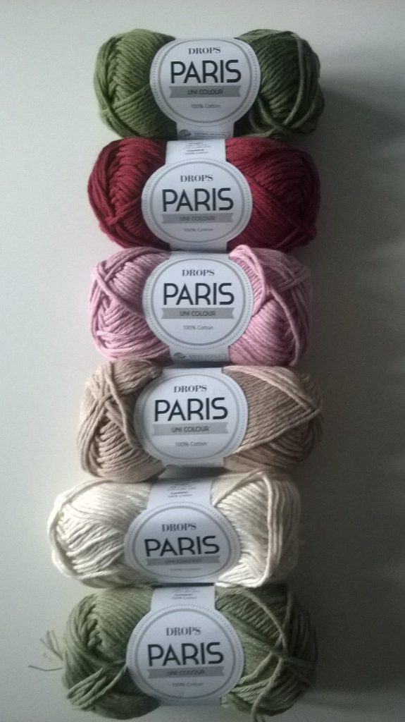 WP_20160430_14_29_57_Pro