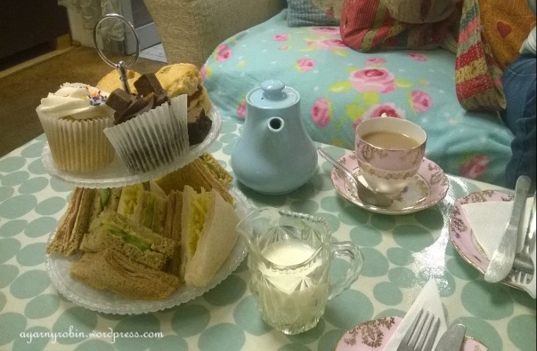 WriteOnImage635954720782369825