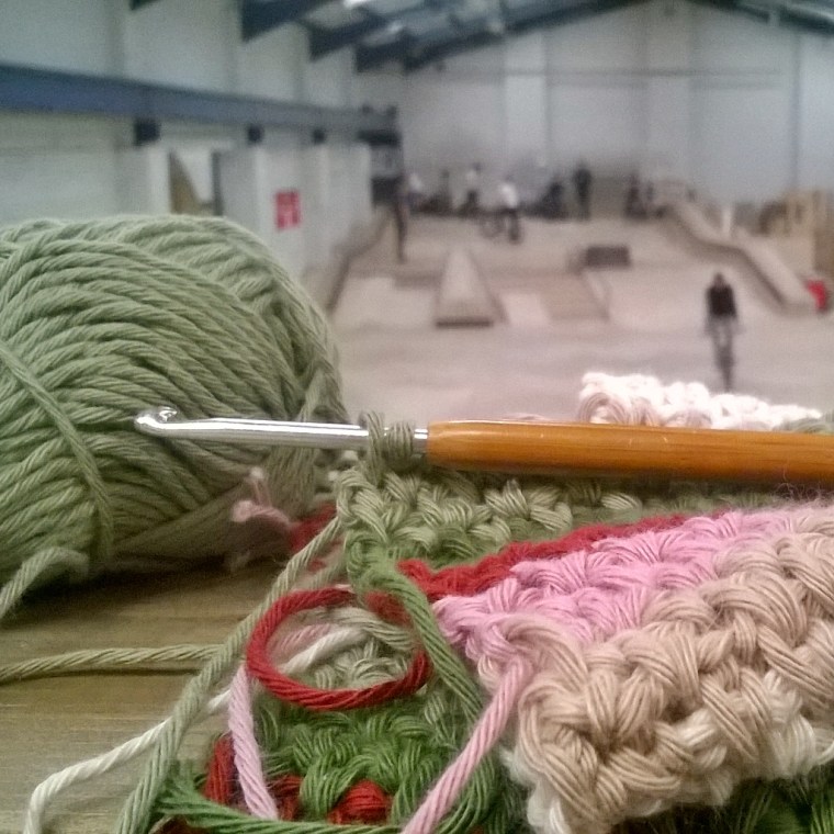 InstagramCapture_32dae13b-7b34-4c2e-afa8-a8fa4dad19b3