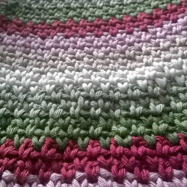 InstagramCapture_ac322cf3-1e4b-4d14-8704-0118ac92a786