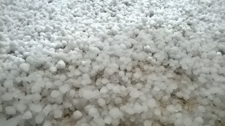 WP_20160426_19_07_20_Pro