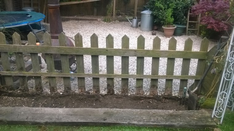 WP_20160508_17_48_04_Pro