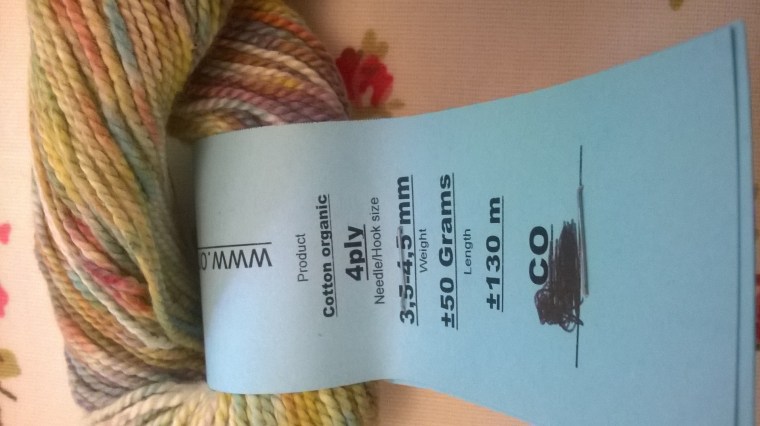 WP_20160519_19_01_31_Pro