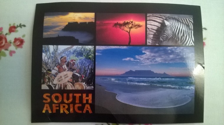 WP_20160519_19_05_11_Pro